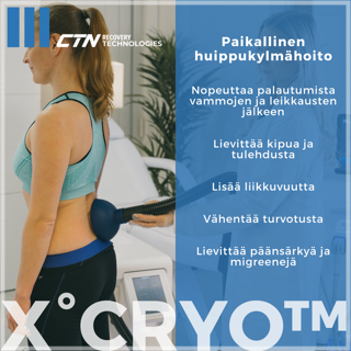 xcryo neliö postaus v4.png