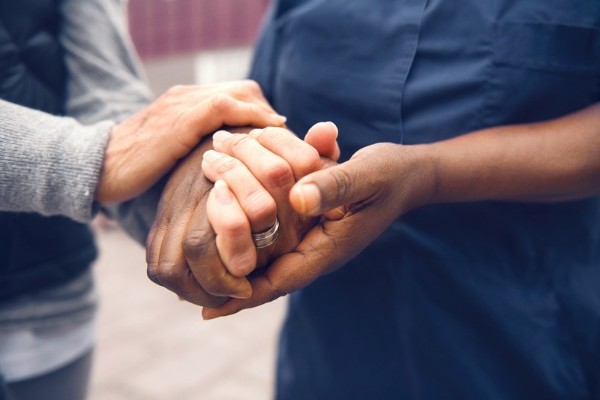 Psykofyysinen fysioterapia mielenterveysty&#246;ss&#228;