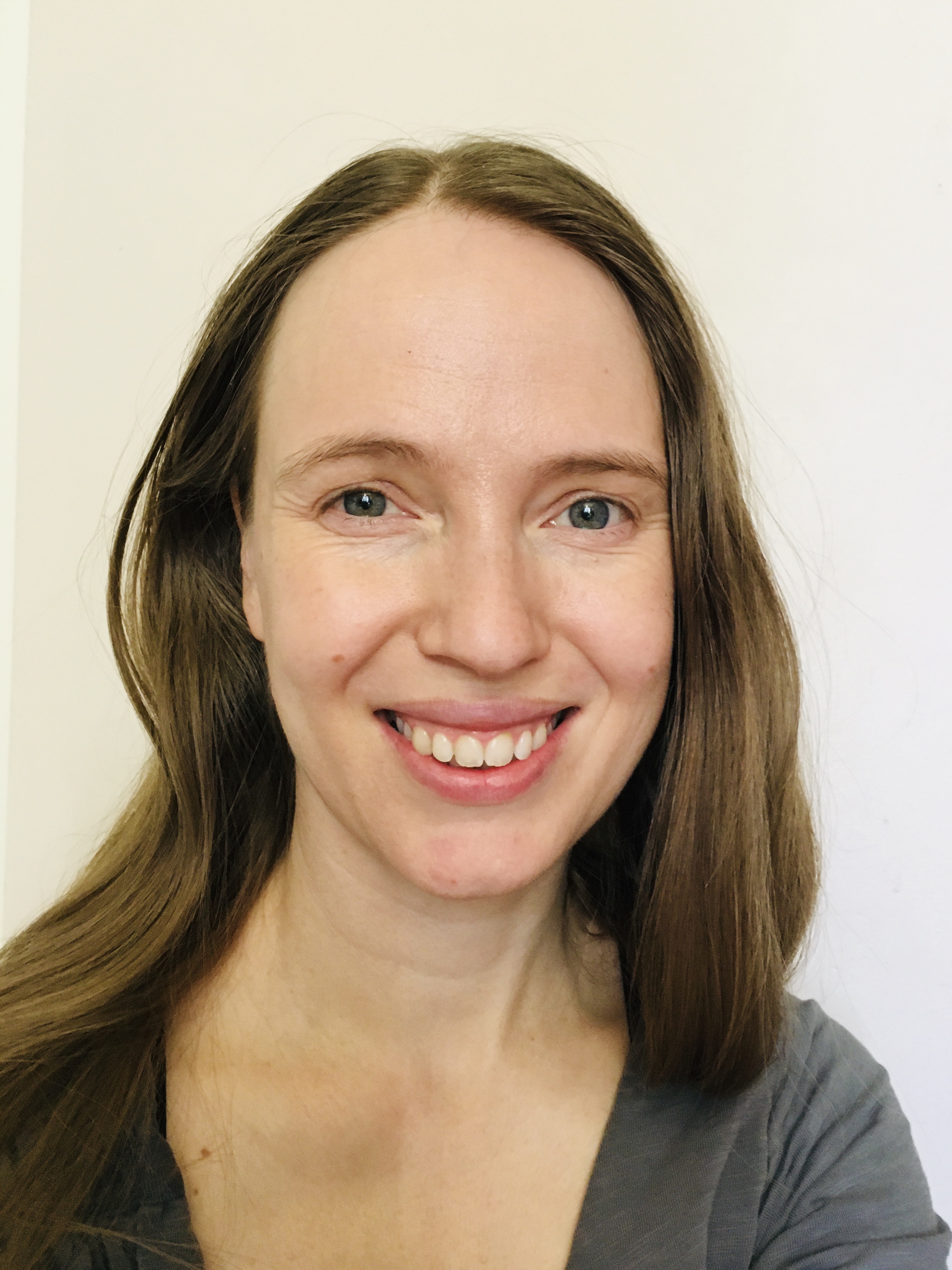 Iisa Tähtinen