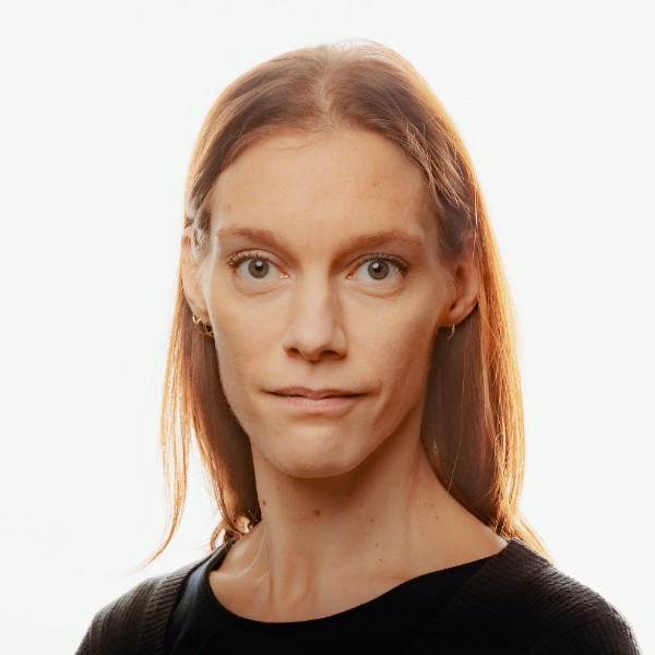 Heidi Kyt&#246;l&#228;