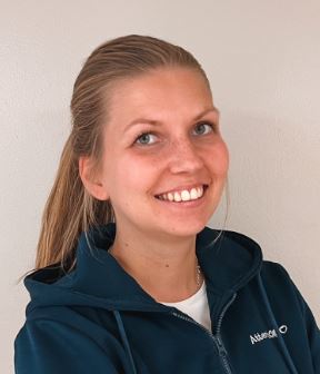 Mona Rinta-Runsala