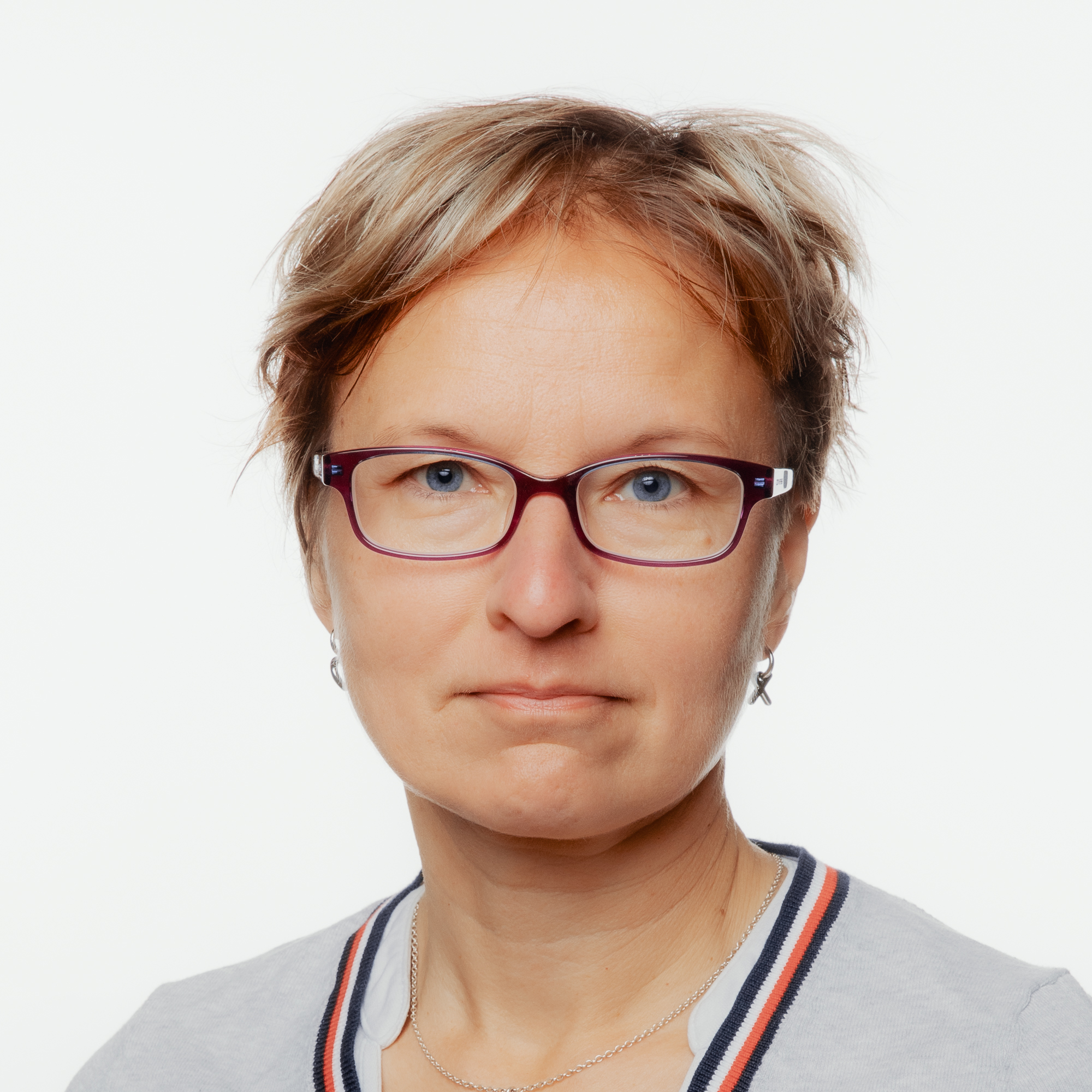 Vilma Väätäinen