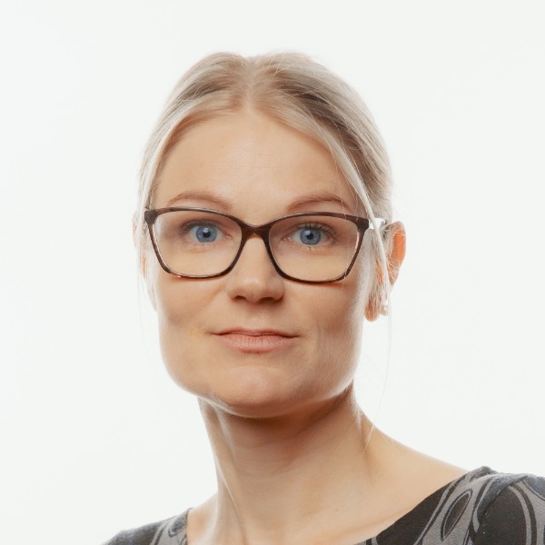 Sanna Huhtala-Salonen