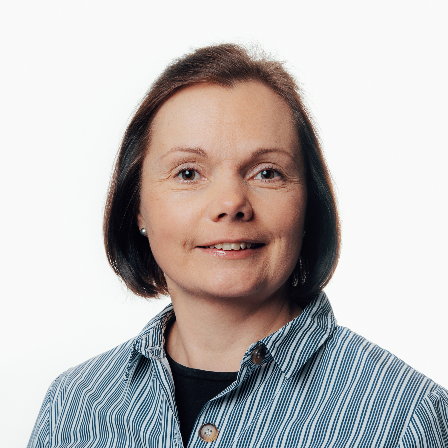 Tiina Salonranta