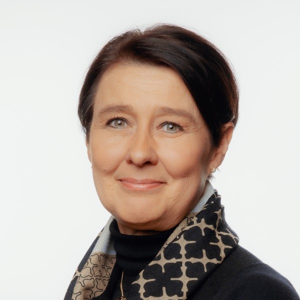 Hanna Helanen-P&#246;ntinen