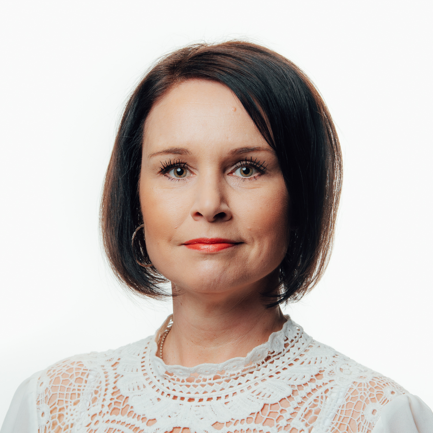 Mari Seppänen
