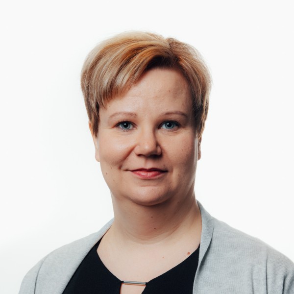 Leena My&#246;h&#228;nen