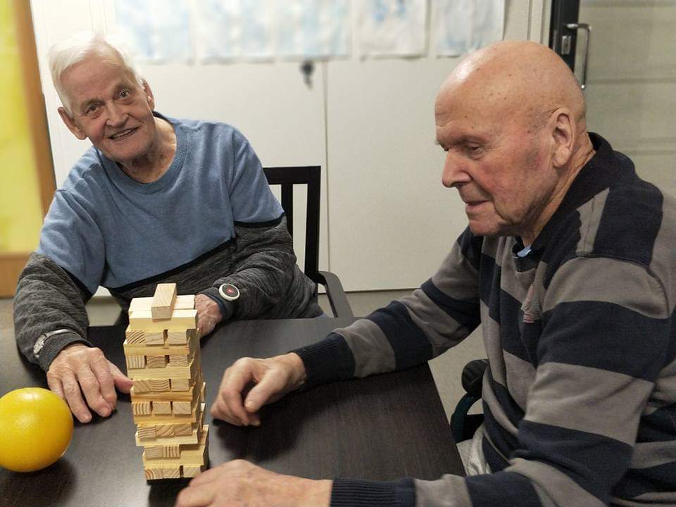 Story image