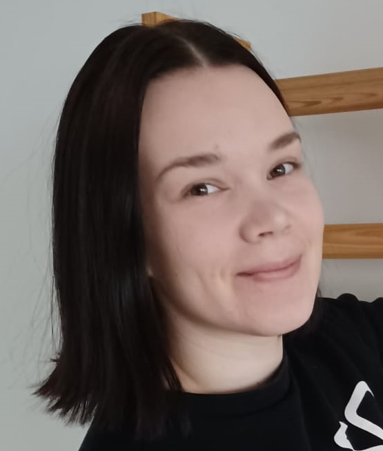 Essi Soisalo