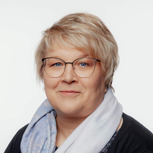 Helena Pietil&#228;-Alajoutsij&#228;rvi