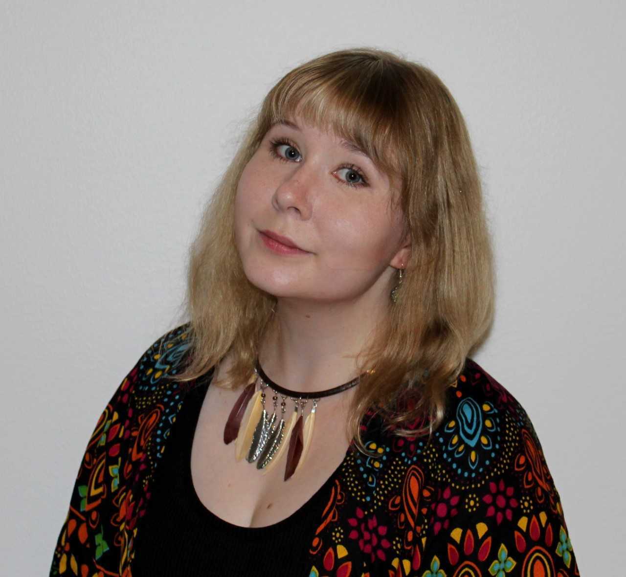 Mimosa B&#228;ckman