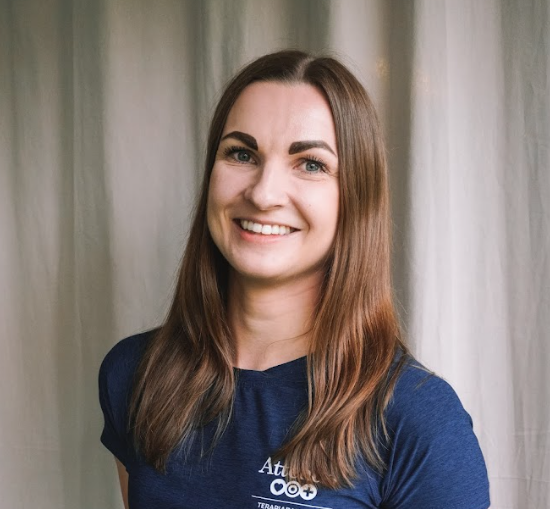 Heidi J&#228;rvenp&#228;&#228; 