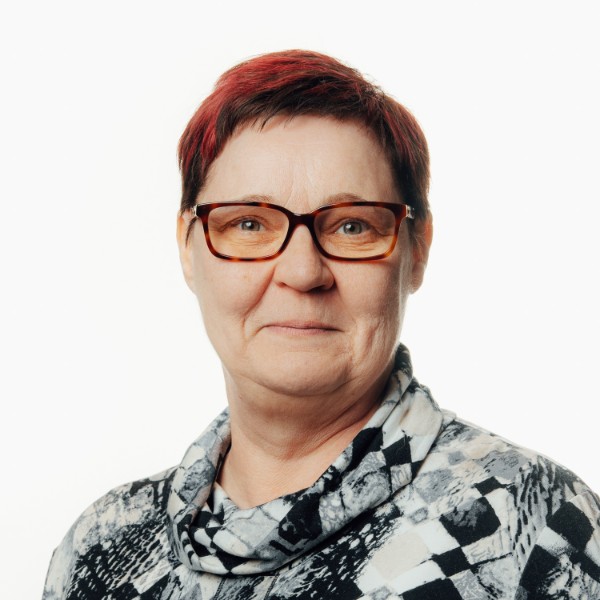 Anne Tomperi-Rusanen