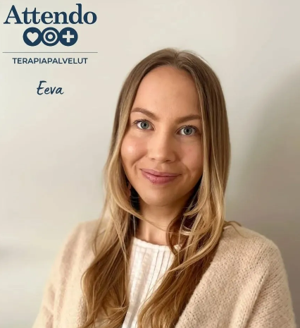 Eeva M&#228;nnist&#246;