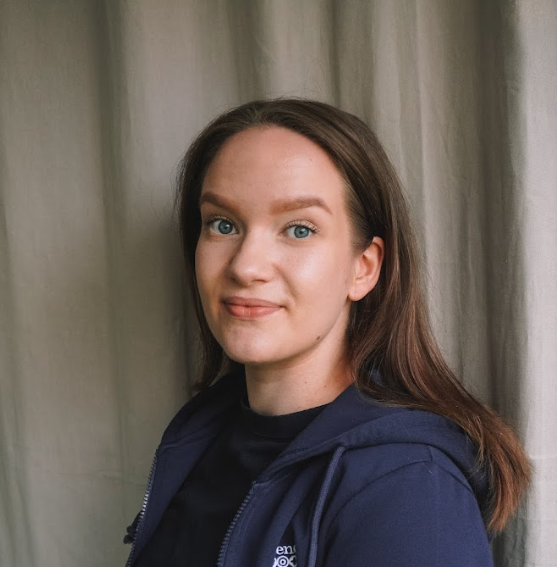 Minna Lauronen