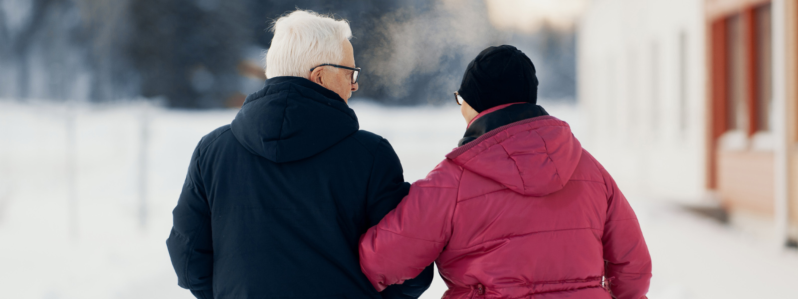 Vanhuspalveluita useammille välimallin palveluasumisella