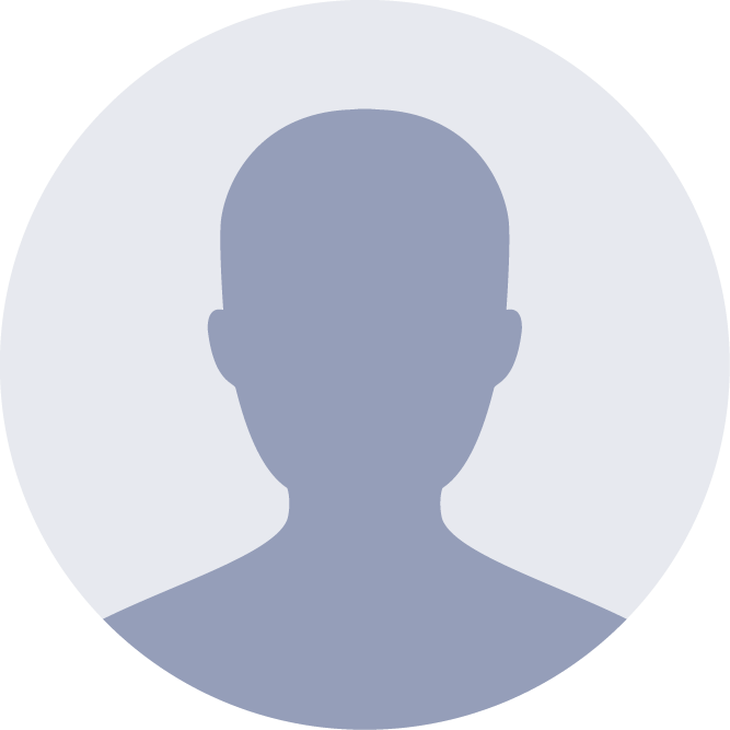 Unit contact image