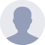 Unit contact image