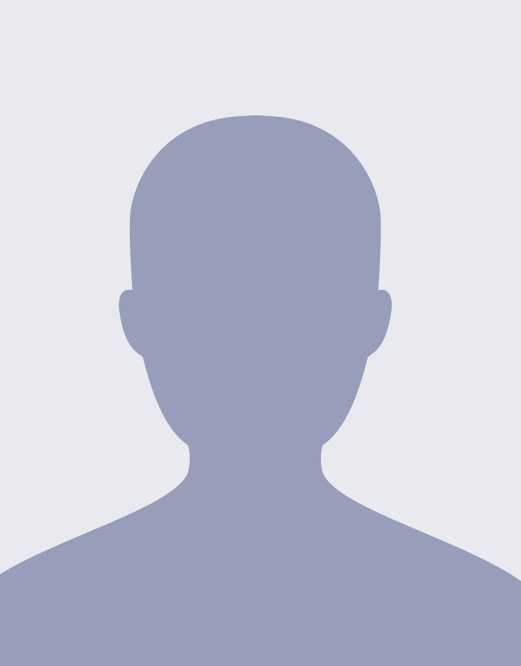 Unit contact image