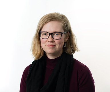 Unit contact image