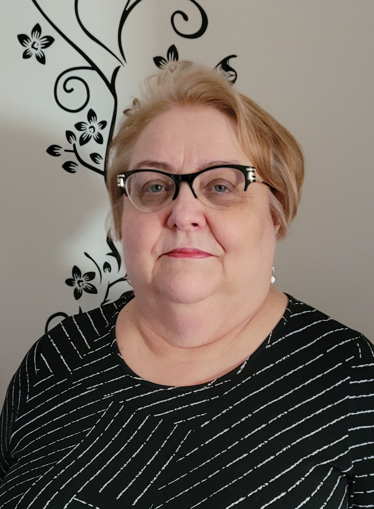 Anita Nikula