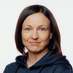 Anna Rantala