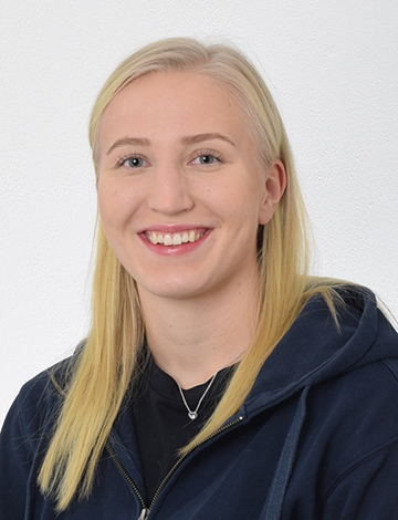 Annika Sorsa