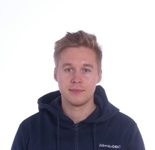 Anssi Kiljunen