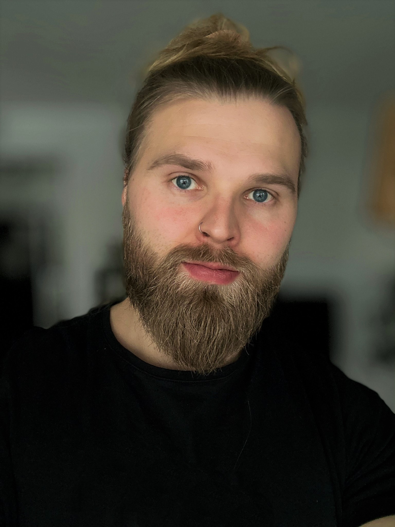 Antti Matikainen