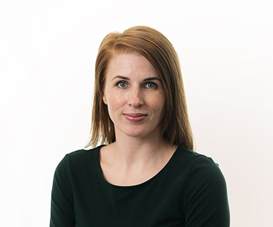 Unit contact image