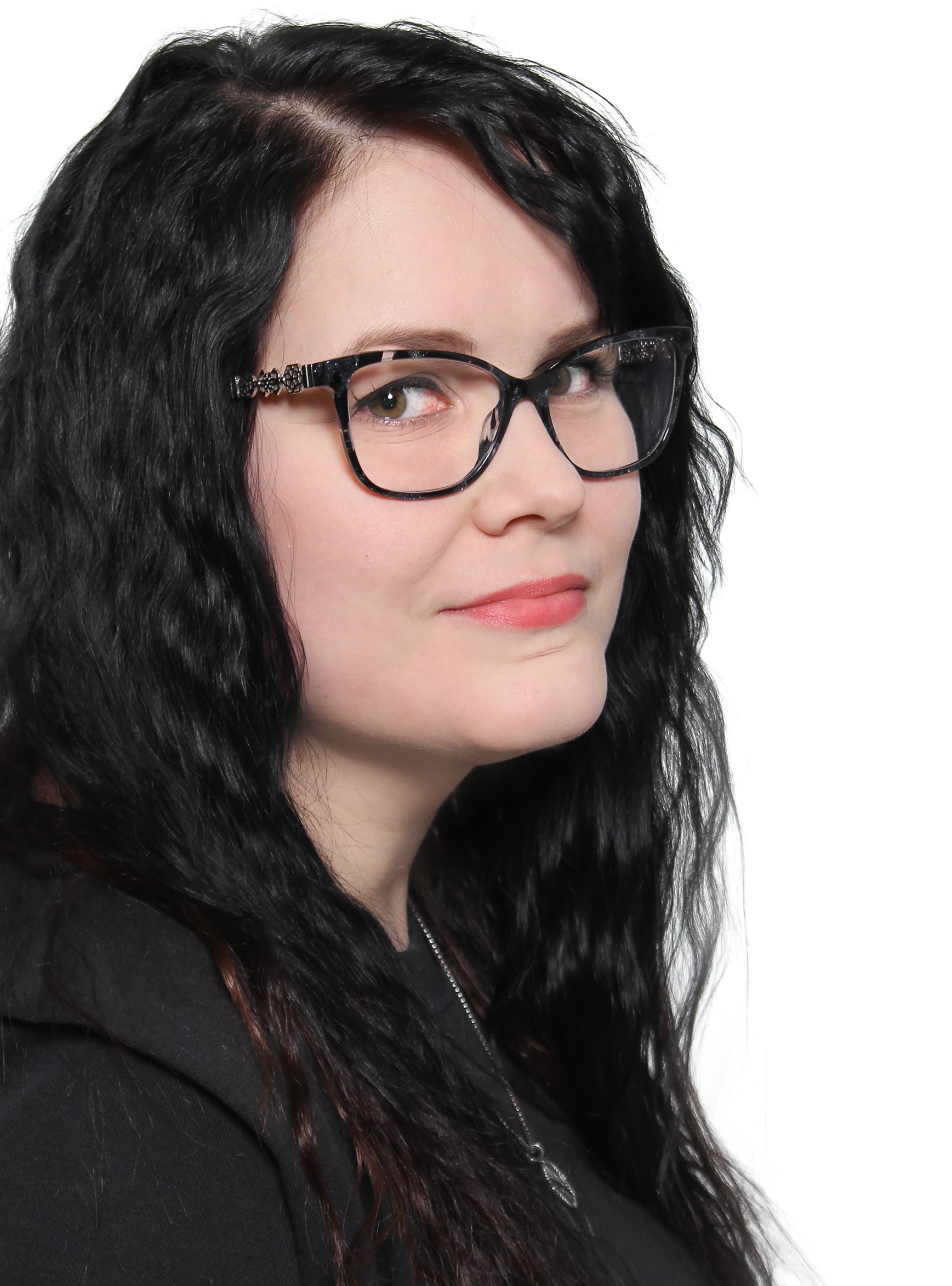 Heidi Hietanen