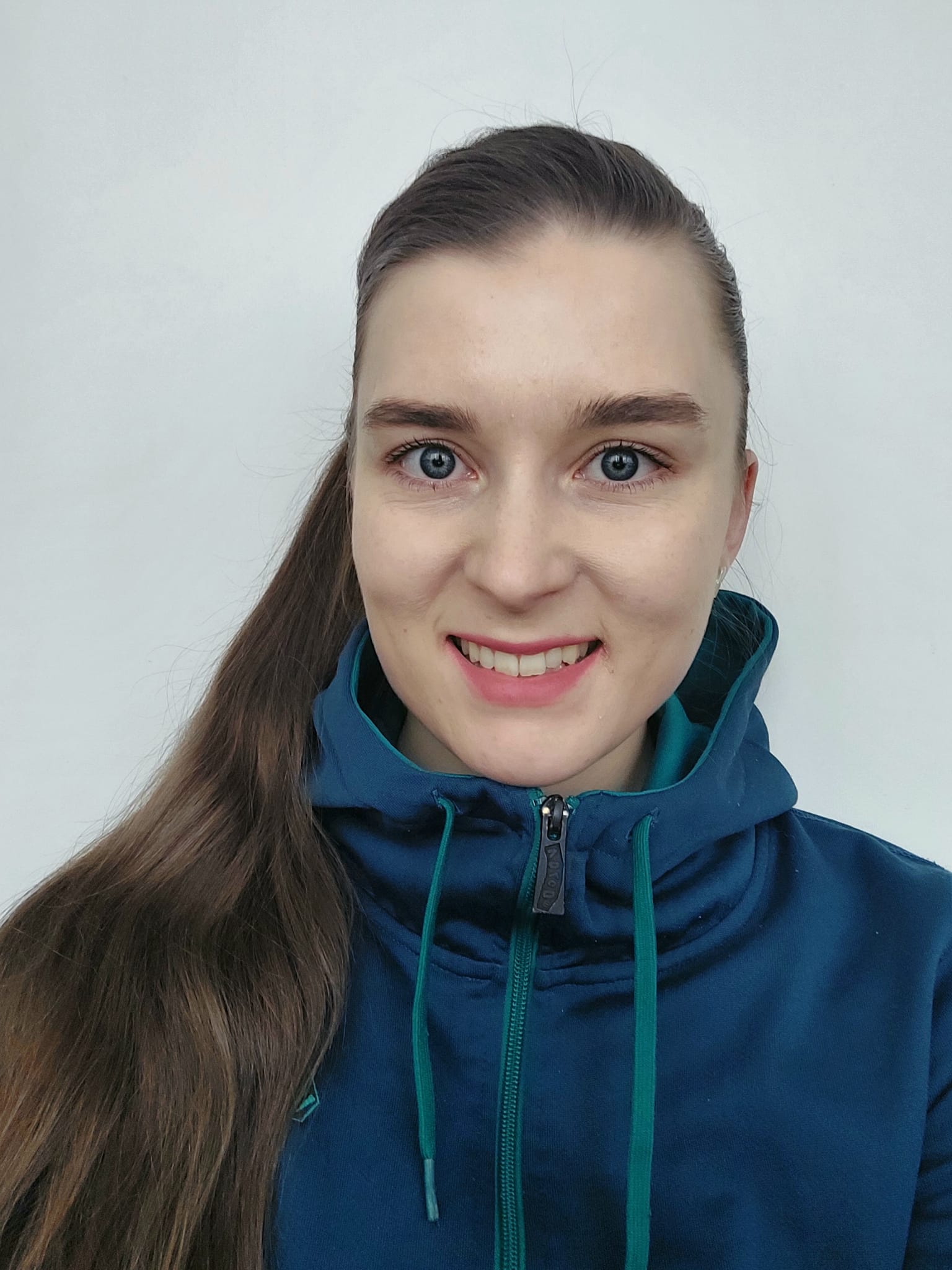Heidi Jaakola