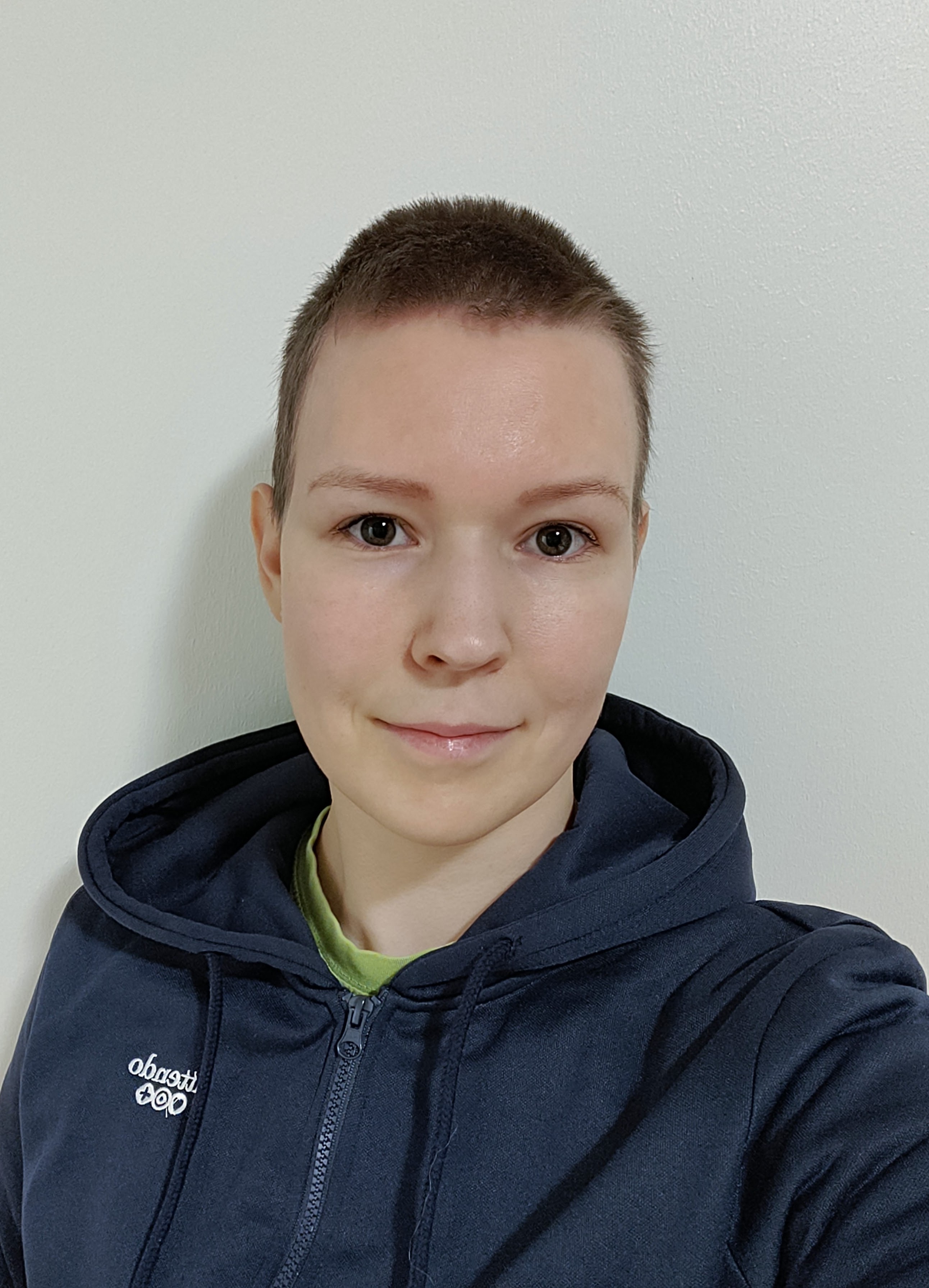 Helena Nieminen