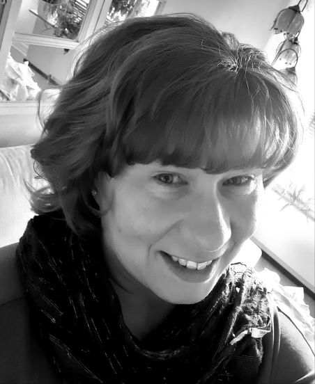 Heli Haatainen
