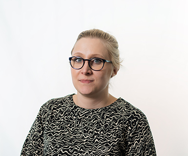 Unit contact image