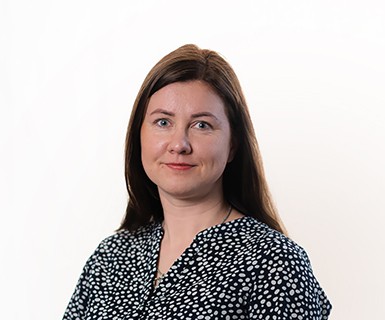 Unit contact image