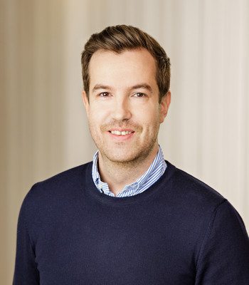 Joni Mäkelä