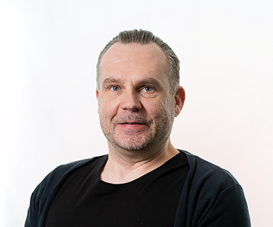 Unit contact image