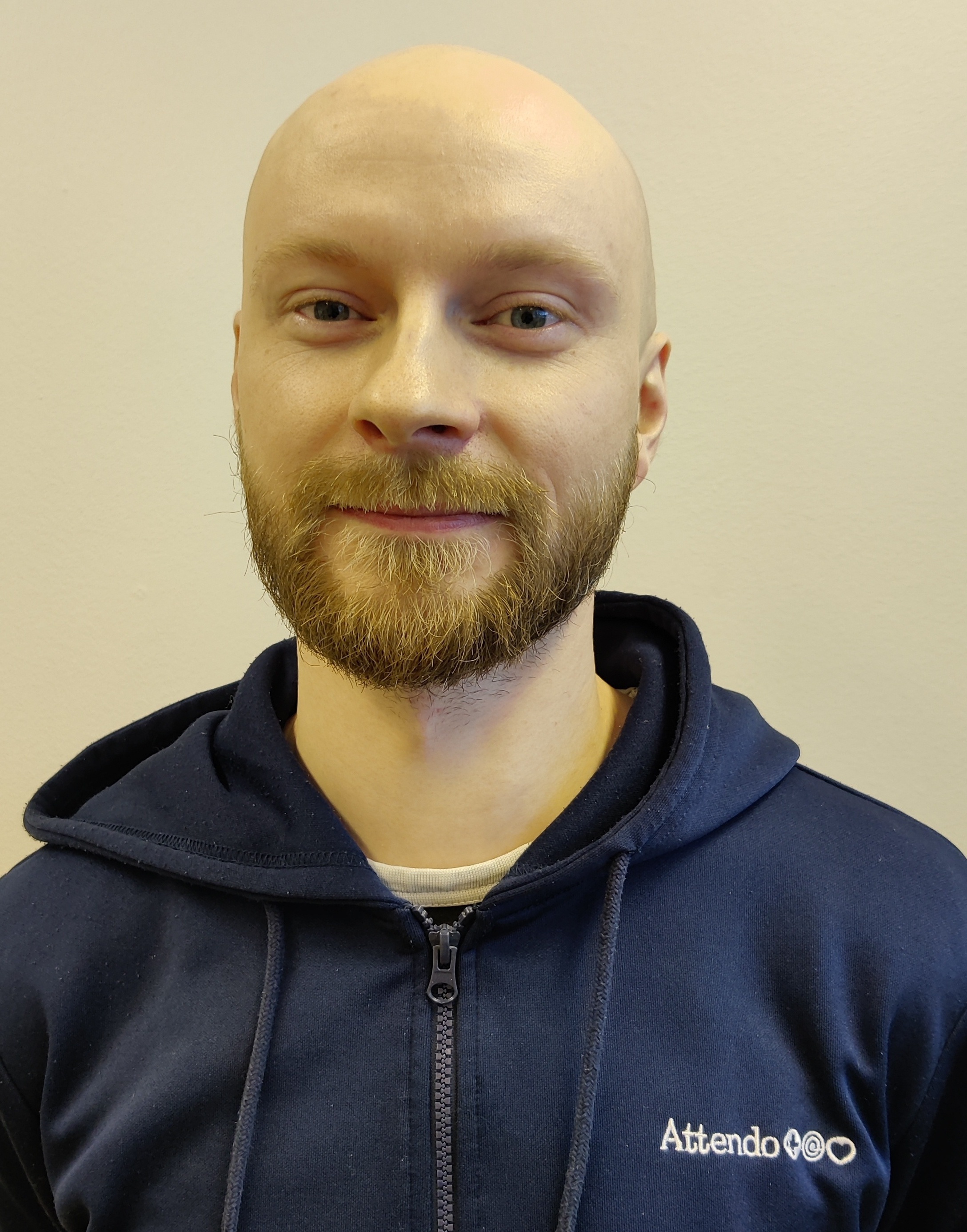 Lauri Dahl