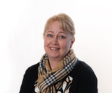 Maarit Ven&#228;l&#228;inen