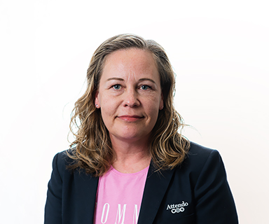 Mari Räsänen