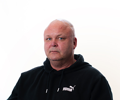 Unit contact image