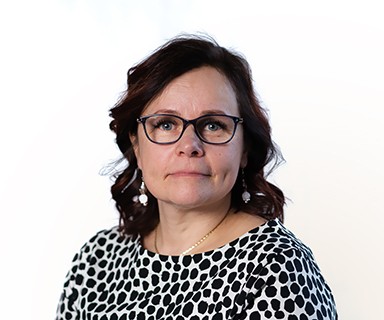 Merja Jylh&#228;nkangas