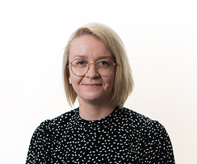 Nanne Silekoski