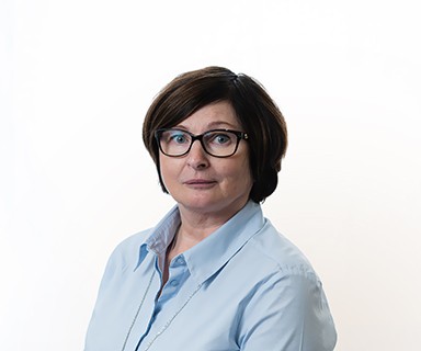 P&#228;ivi Riutta