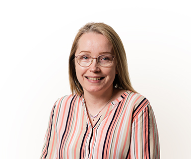 Paula Kyyr&#228;