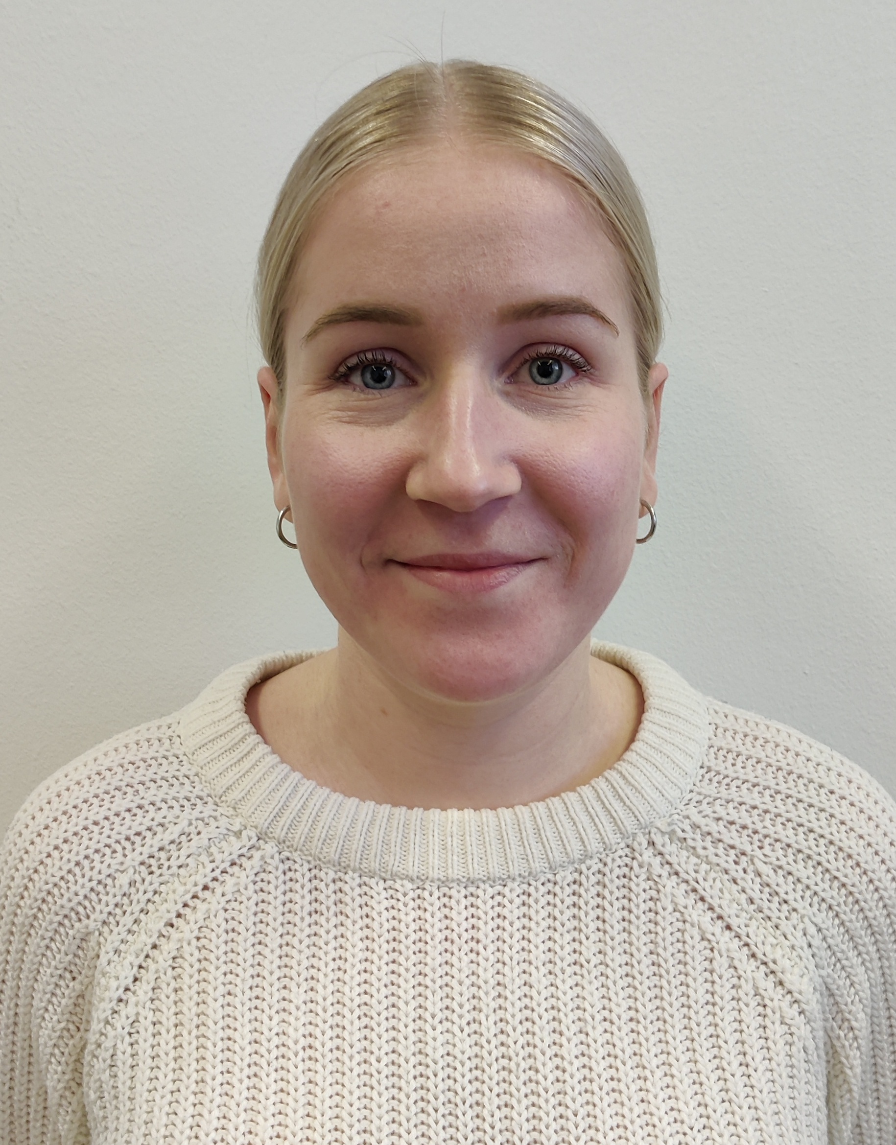 Pauliina Flink