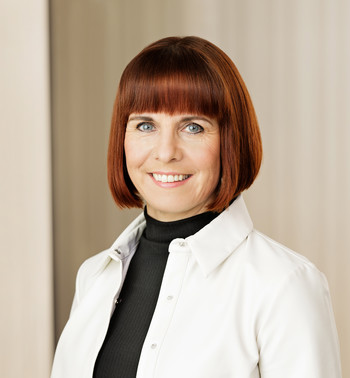 Riikka Ahtiainen