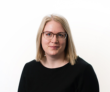 Unit contact image