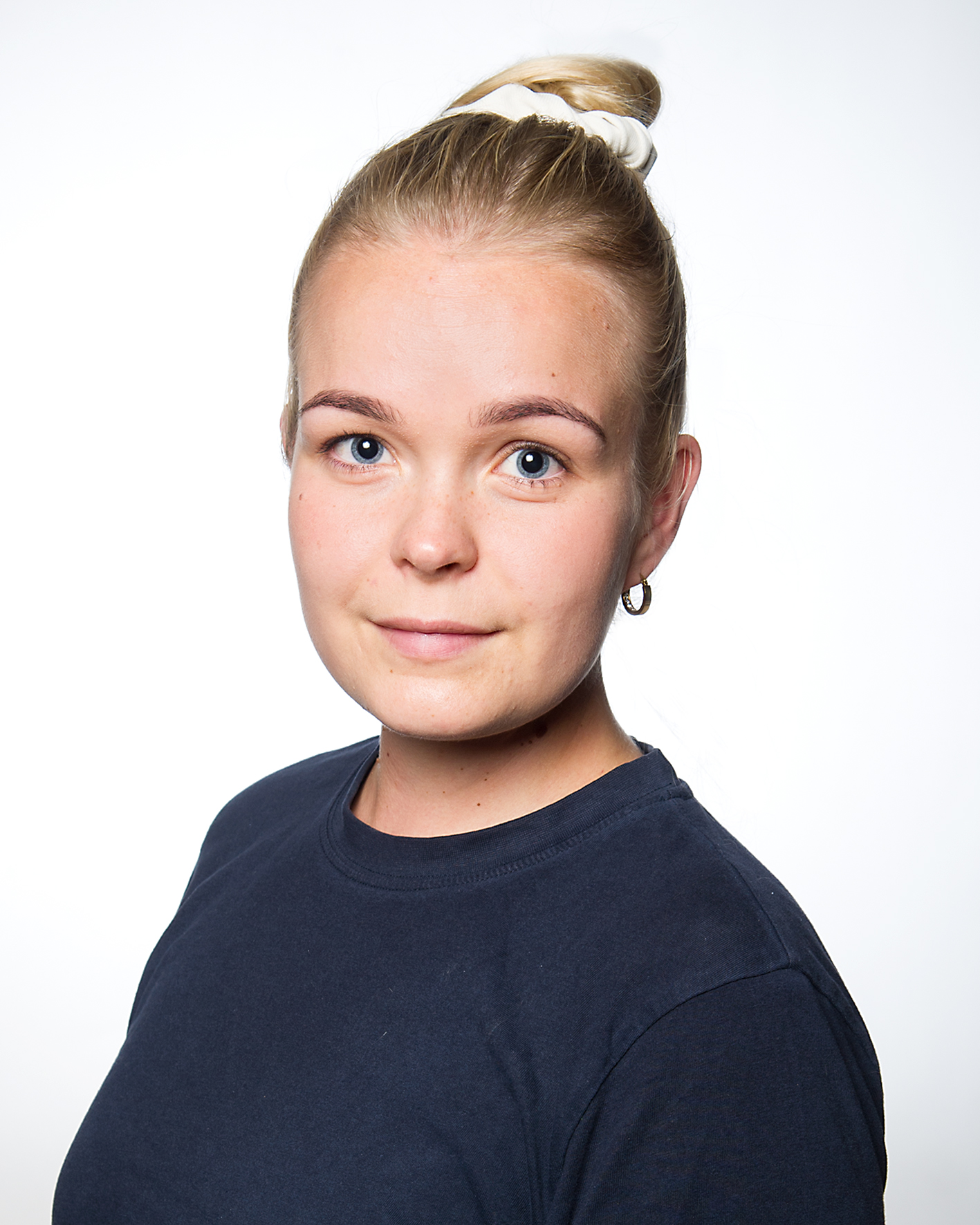 Roosa Nyyssönen